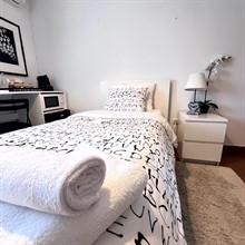 L3