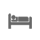 icon_bed.png